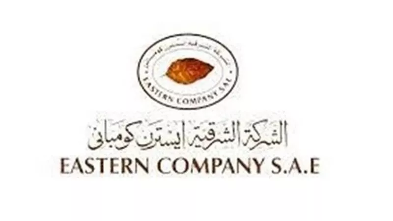 شعبة الدخان تنفي توقف الشركة الشرقية عن الإنتاج