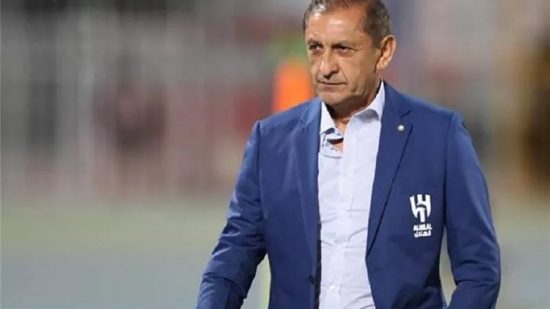 أبرزهم دياز.. تغييرات بالجملة فى الهلال بعد خسارة أبطال آسيا
