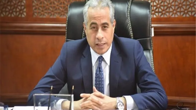 القوى العاملة:تحويل مستحقات٧٣ عاملا مصريا غادروا الأردن..بالأسماء