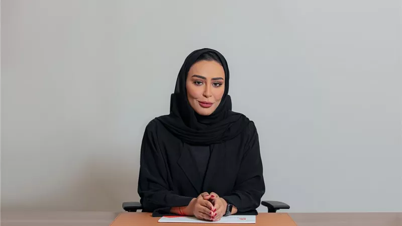 1500مشارك من مختلف دول العالم في 