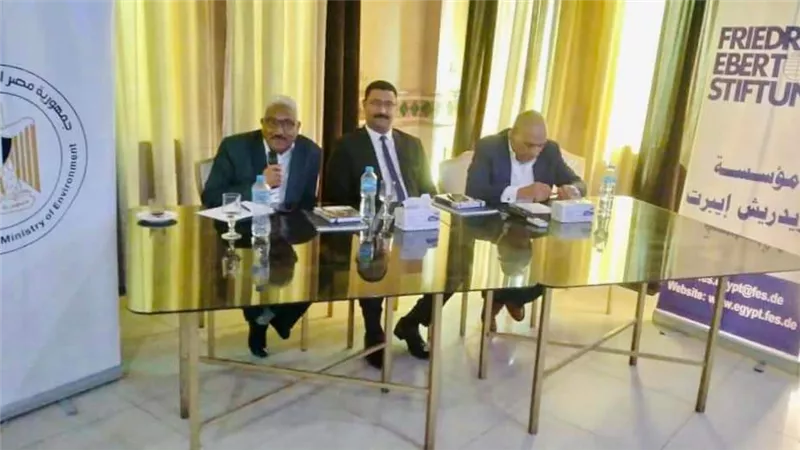ورشة عمل