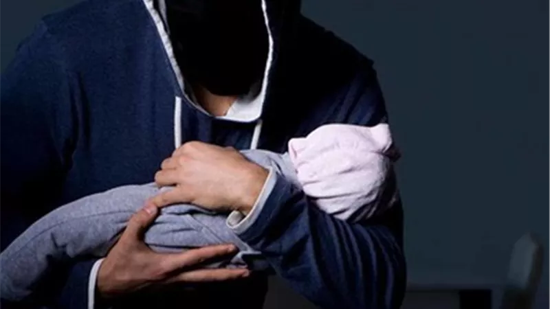 انواع جرائم الخطف وعقوباتها وطرق اثباتها