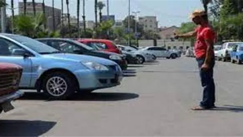 ضوابط مزاولة مهنة 