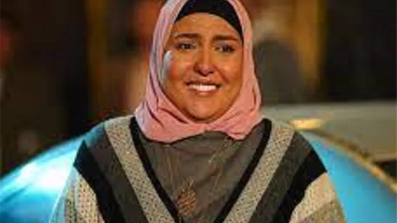 مي كساب عن 