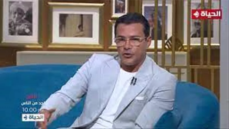 محمد رجب: 