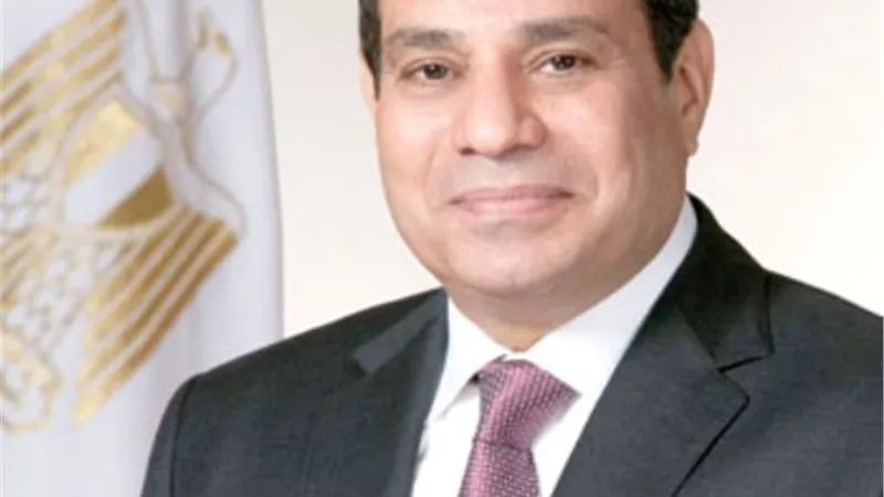 غنيم يتابع مع مسؤولي التأمين الصحي تنفيذ استجابةالرئيس بعلاج طفلة