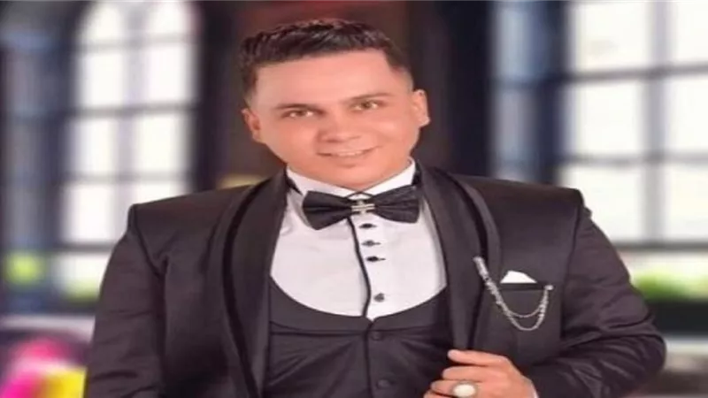 مقتل شاب على يد شقيقه في شبرا الخيمة