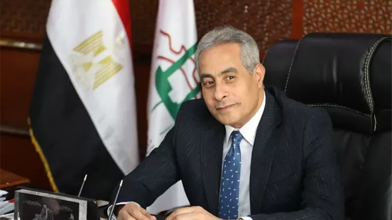 القوى العاملة: ورشة عمل لتدريب 130 مفتش في 8 محافظات