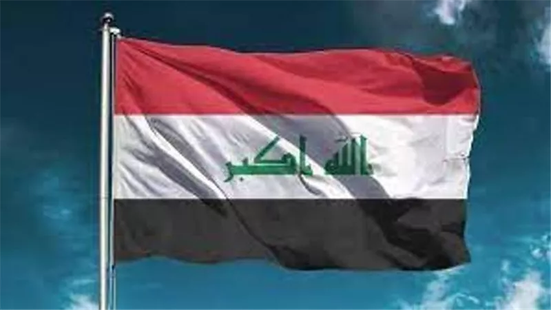 انطلاق أعمال مؤتمر بغداد الدولي لمكافحة المخدرات