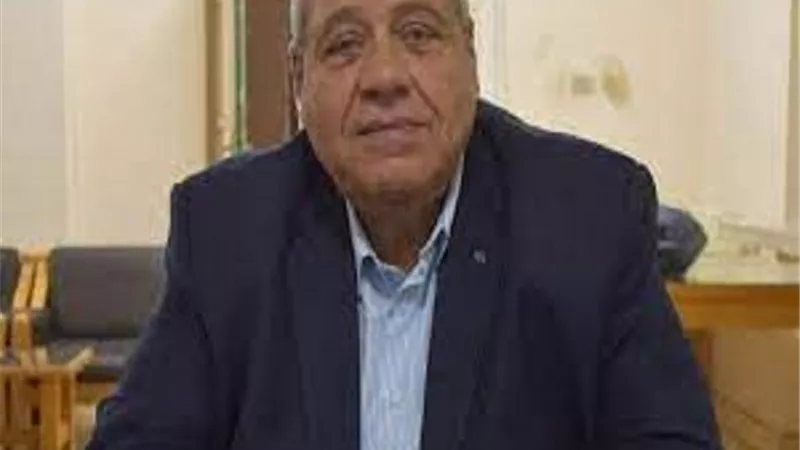 2781 وحدة سكنية بالعاصمة الإدارية جاهزة للتسليم