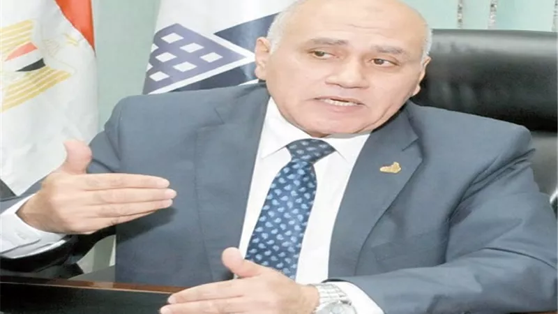 تجميل وجه المحروسة
