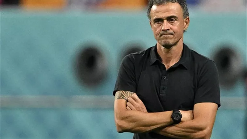 بعد ميسى.. الهلال يقترب من التعاقد مع مدرب برشلونة لخلافة دياز