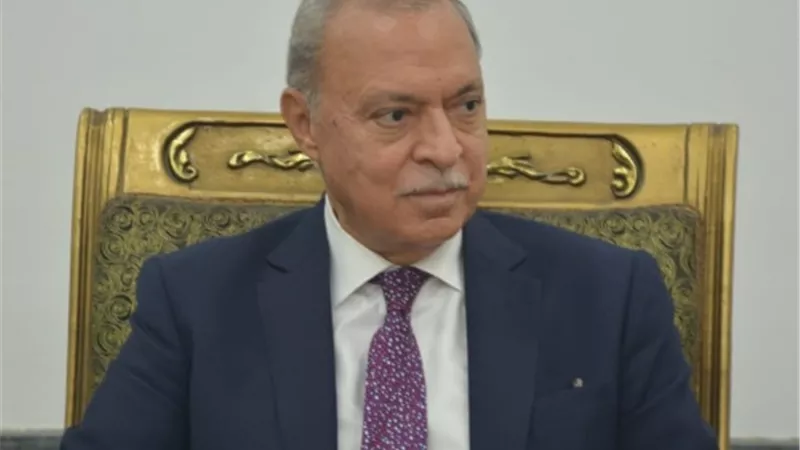 الغاء تكليف 8 موجهين من واضعى اسئلة الاختبارات لصفوف النقل بالقليوبية