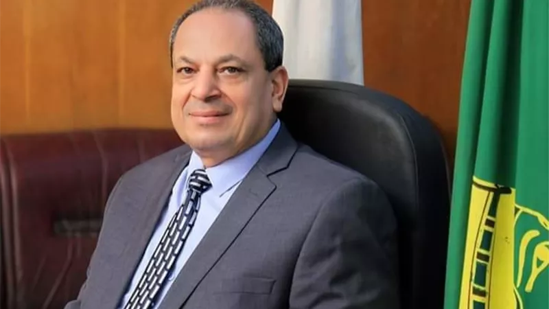 توريد 147 ألف طن قمح للشون و الصوامع الحكومية بمراكز المنيا