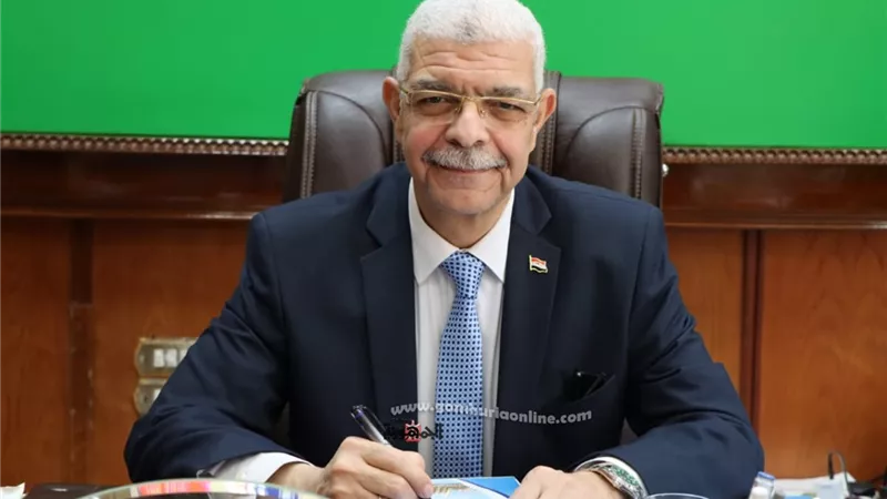 القاصد يعلن أسماء الفائزين في 