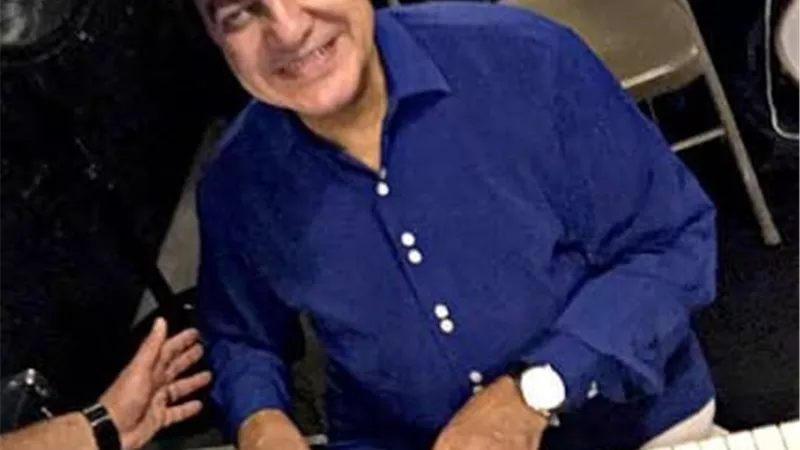 الاثنين.. جمعية 