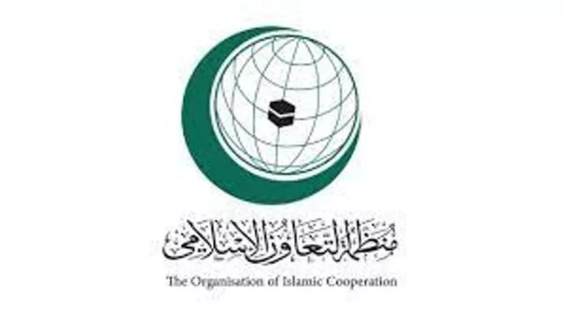 منظمة التعاون الإسلامي تدين استمرار العدوان الإسرائيلي على غزة