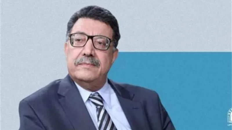 رئيس نواب الشعب التونسي يؤكد عمق العلاقات التاريخية مع فرنسا