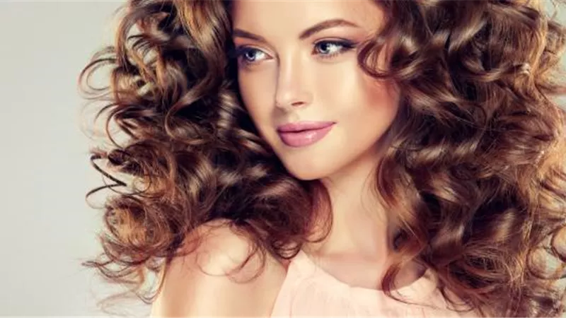 خطوات فعالة لزيادة كثافة الشعر