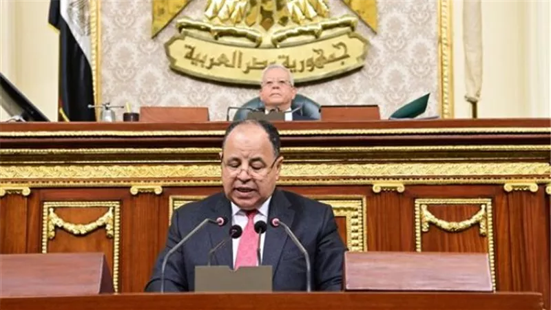 وكيل خطة البرلمان: أخبار سارة للمصريين فى الموازنة الجديدة
