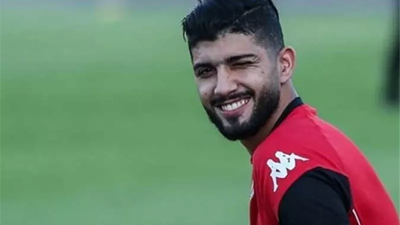 فرجاني ساسي: الأهلي عندما يتجاوز دور المجموعات يتحول لفريق أخر