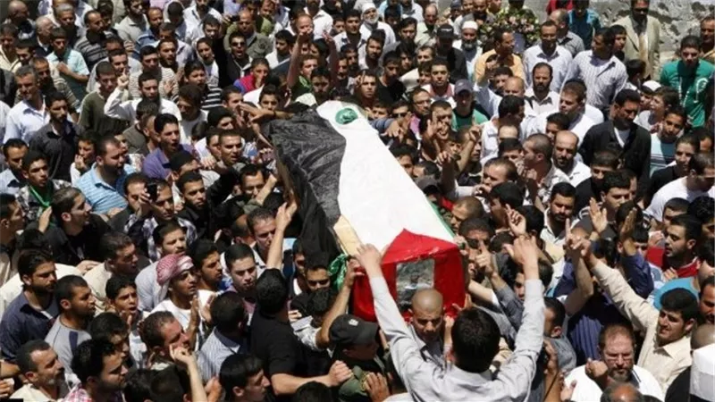متحدث الصحة الفلسطينية: شهداء القصف الإسرائيلي وصلوا المستشفيات أشلاء ممزقة وجثث متفحم