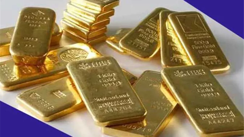 الذهب يترقب بيانات التضخم الأميركية لتحديد الاتجاه