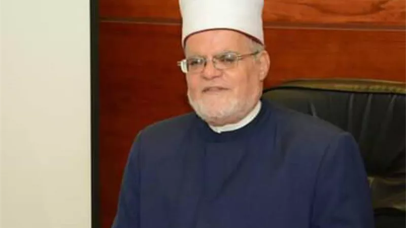 لجشع بعض التجار..هل يجوز تحديد أسعار السلع ليلتزموا بها؟