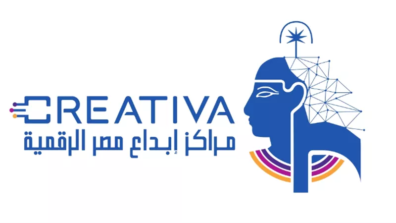 مصر الرقمية تستضيف ورش عمل مايكروسوفت للمهارات .. رابط التسجيل