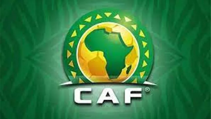الكاف ينظر فى طعن الترجى على حرمانه من الجماهير فى مبارة الاهلى