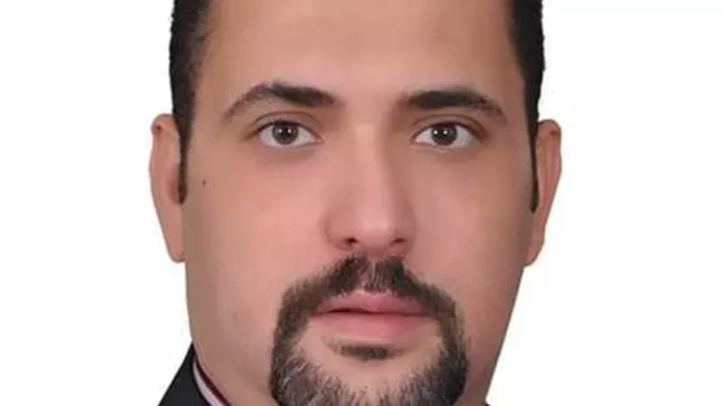شعبة المواد الغذائية تكشف عن تراجع أسعار عدد من السلع