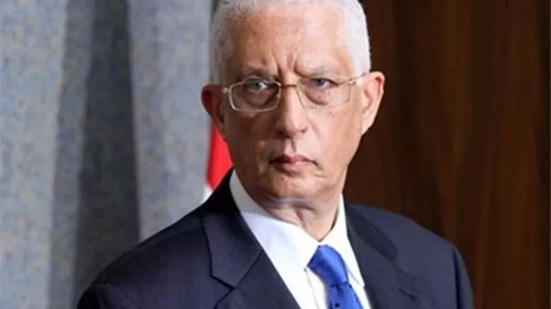 مصروبريطانيا تبحثان جهود الوصول لوقف فوري لإطلاق النار في السودان