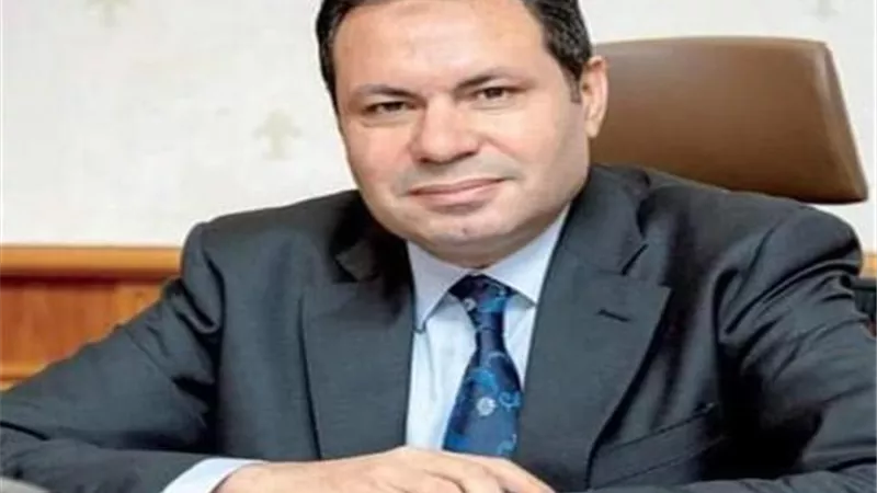 الزراعة تؤكد لـ