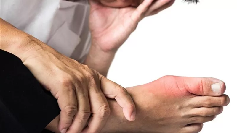 دراسة تحذر: هذه الأنواع من الأدخنة تؤدى للاصابة بـ 