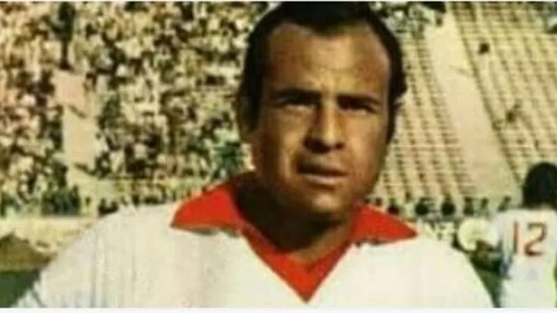 عدلي القيعي: علي خليل أفضل من مارادونا