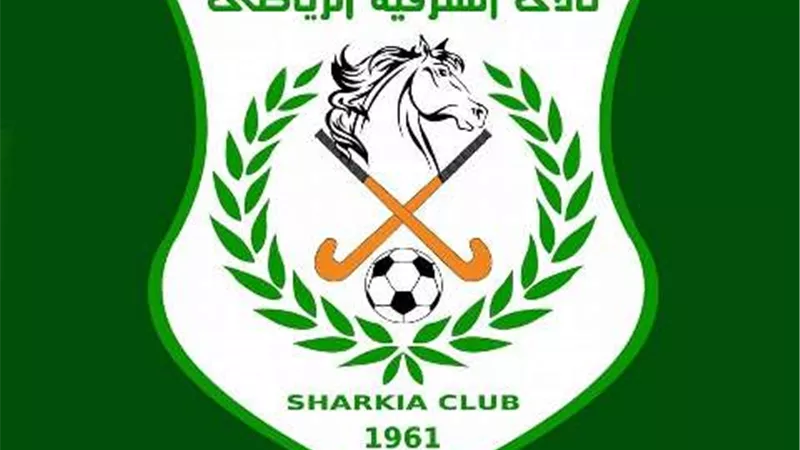 خيول الشرقية وجها لوجه أمام الطلائع بكأس مصر..اليوم