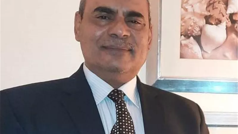 استخراج 