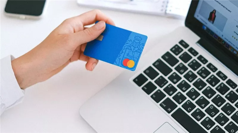 برنامج لتمكين المراة باستخدام تكنولوجيا المعلومات .. تفاصيل