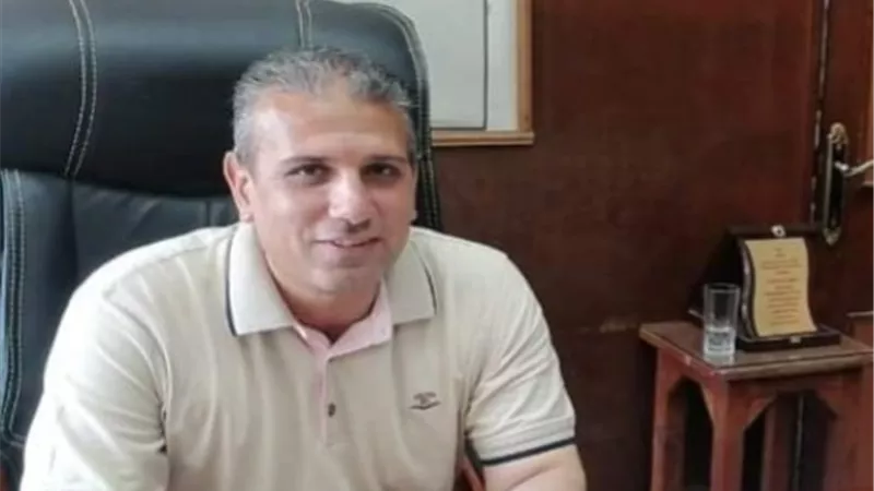 غدا..فصل الكهرباء عن ٥ مناطق بحى ثان الزقازيق