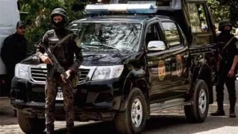 المرور: ضبط 78376 مخالفة متنوعة خلال 24 ساعة
