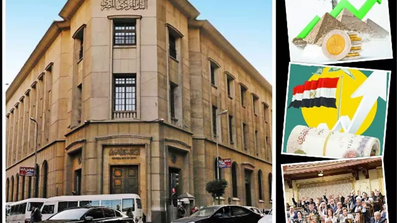 رغم الأزمات.. مصر نجحت في تنفيذ حزمة من برامج الحماية الاجتماعية