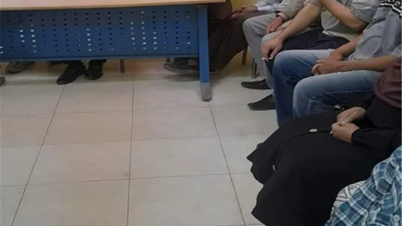 القوى العاملة: جولة في مواقع عمل.. وبرنامج لتدريب الفتيات بالأقصر