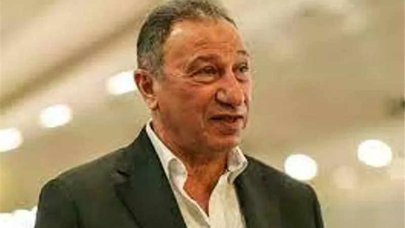 تفاصيل المكالمة السرية للخطيب مع مسئولى النادى القطرى لضم حمدى فتحى