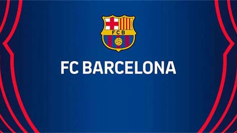 بيان رسمى .. حقيقة توقيع غرامة 15 مليون يورو على برشلونة