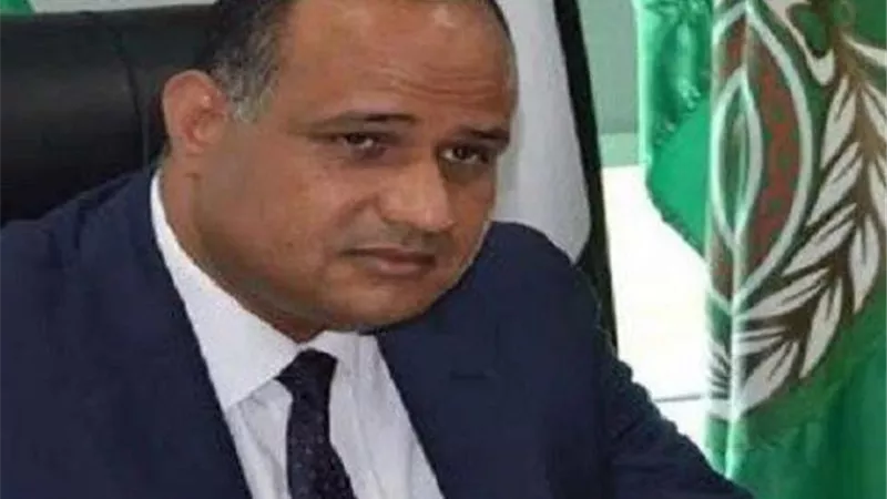 تعليم القاهرة :مجلس الأمناء همزة وصل بين الإدارات
