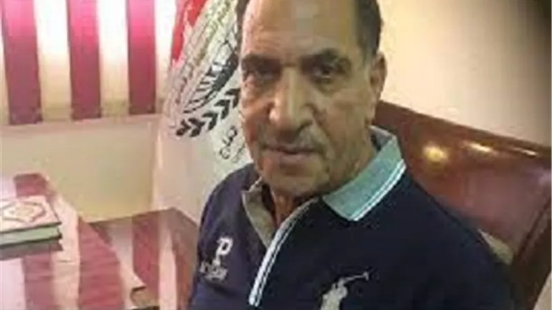 رئيس اتحاد المصريين بالخارج: الحوار الوطني يمثل جميع فئات المجتمع