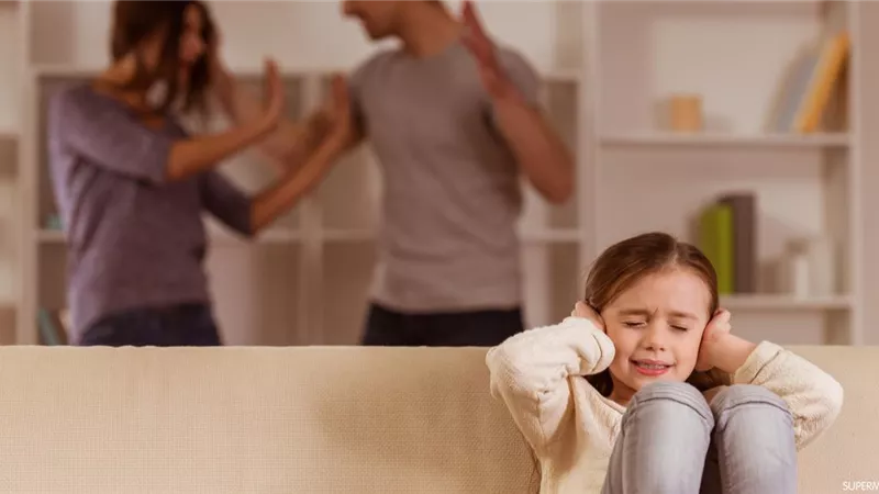 خبيرة أسرية: عدم الاحترام بين الزوجين يؤثر سلبا على الأطفال