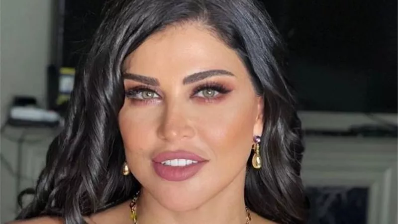 جومانا مراد: المرأة مظلومة والتعبير عن مشاعرها ليس جرأة