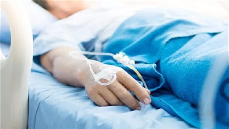 المريض العاجز عن استقبال القبلة..ما حكم صلاته؟