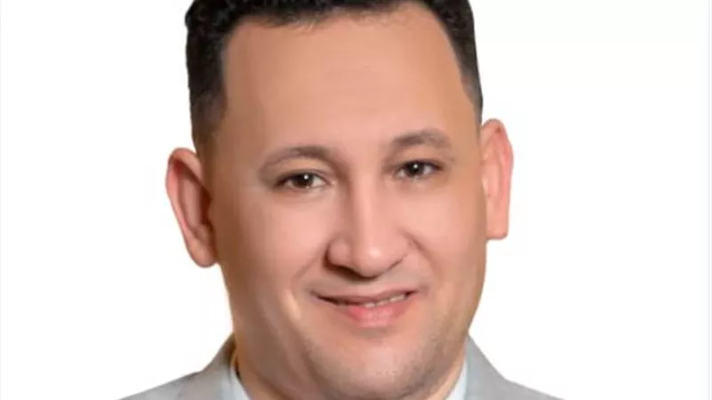 خبيراقتصادي يتوقع تثبيت سعرالفائدة في اجتماع البنك المركزي المقبل